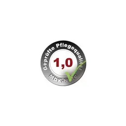 Rainer Guse - IHR persönlicher Pflegeservice