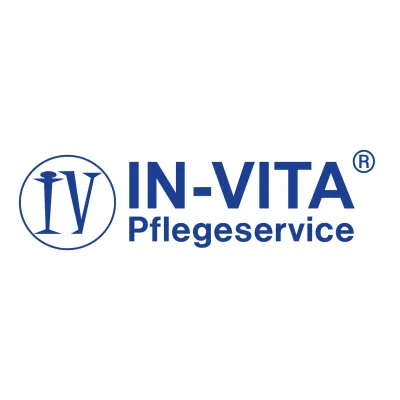 Pflegeservice In-Vita