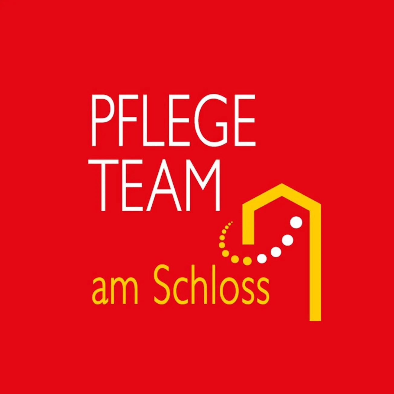 Pflegeteam am Schloss GmbH