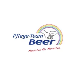 Pflege-Team Beer