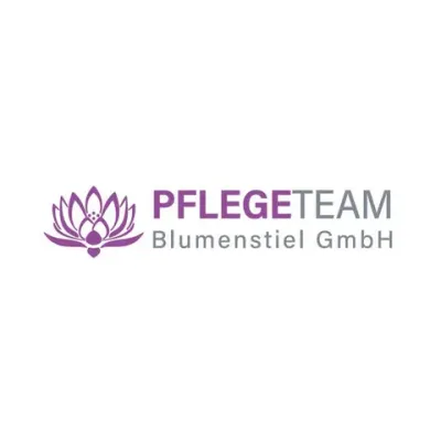 Pflegeteam Blumenstiel