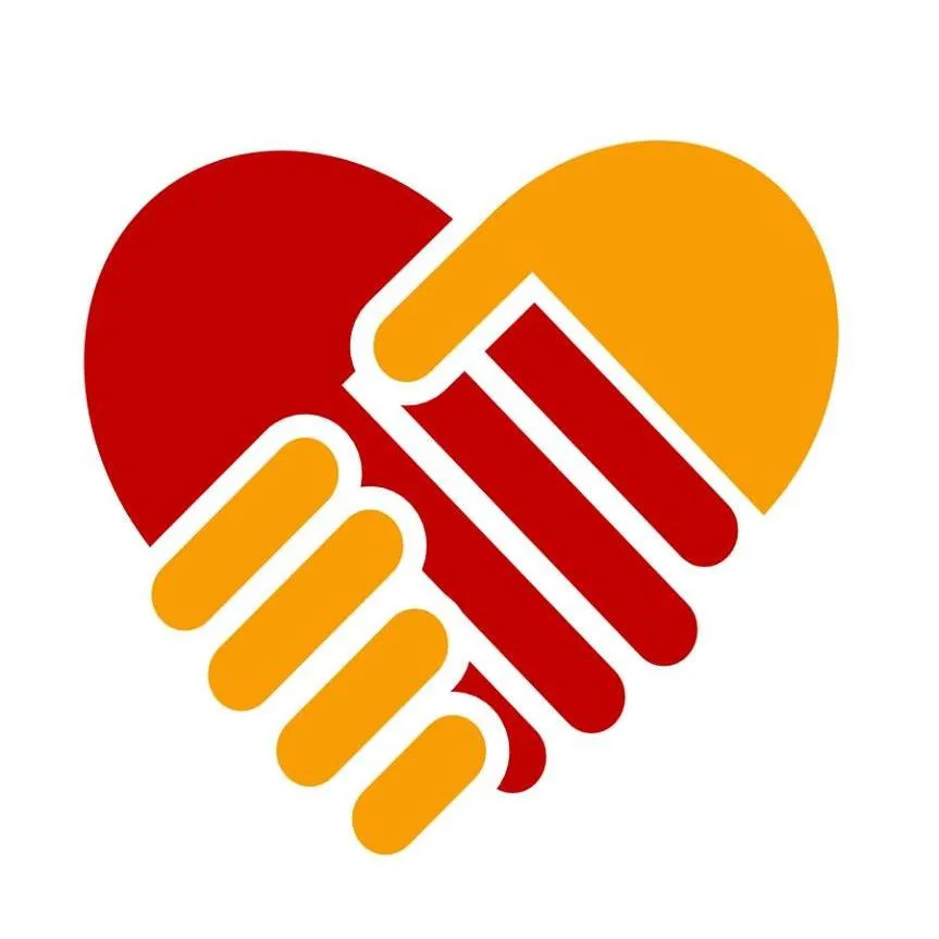 Pflegeteam Kues GmbH