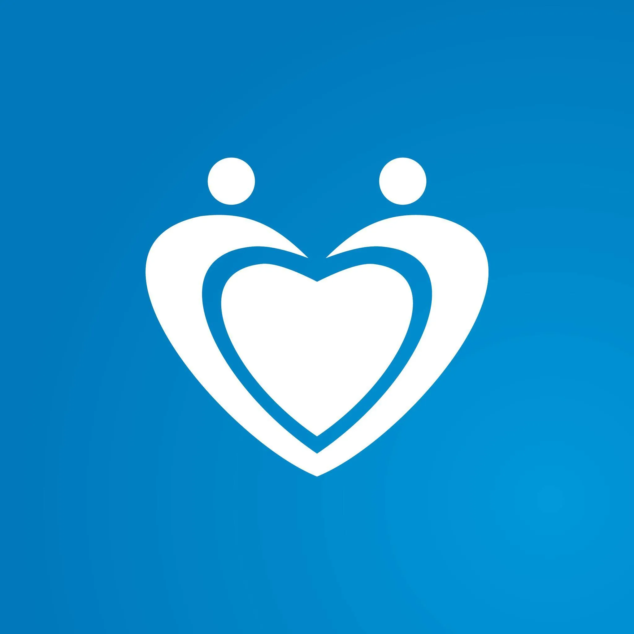 Pflegeteam Nordwind GmbH