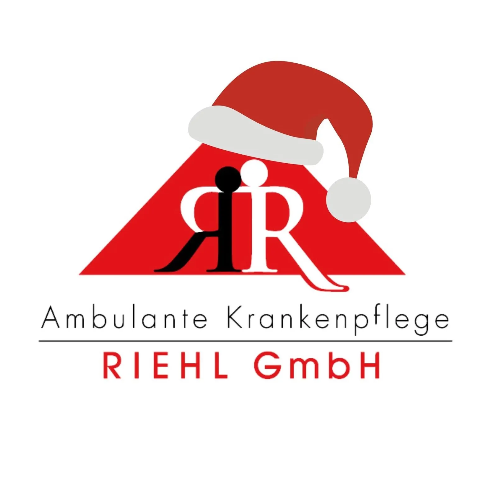 Ambulante Krankenpflege Riehl GmbH