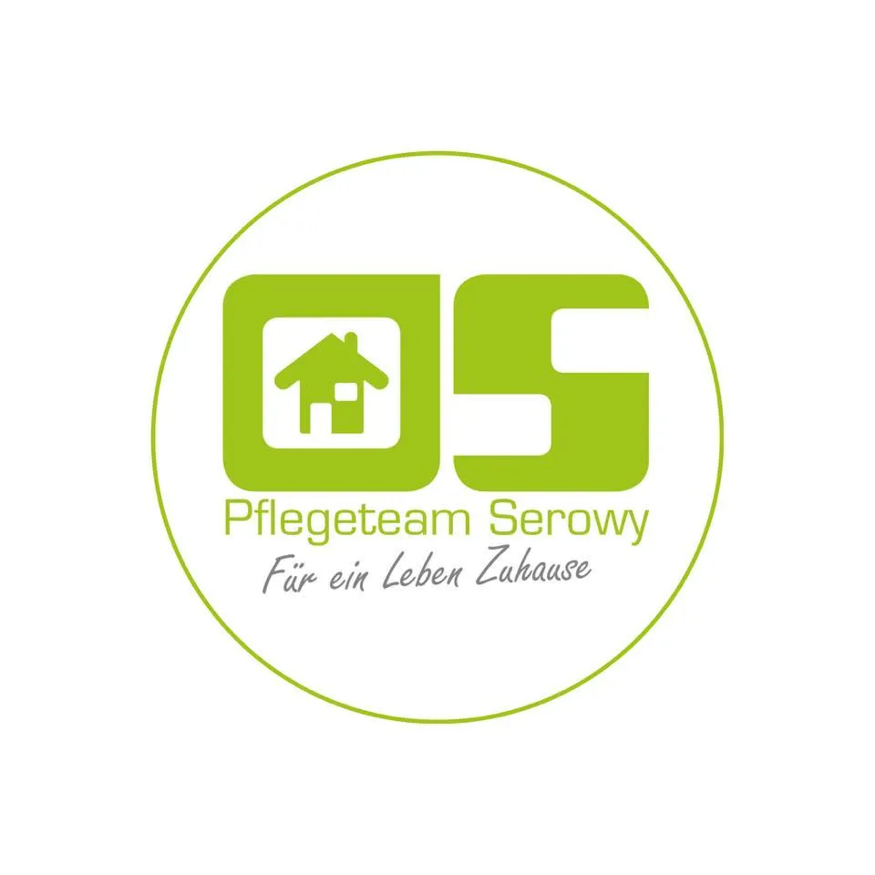 Pflegeteam Serowy GmbH & Co. KG