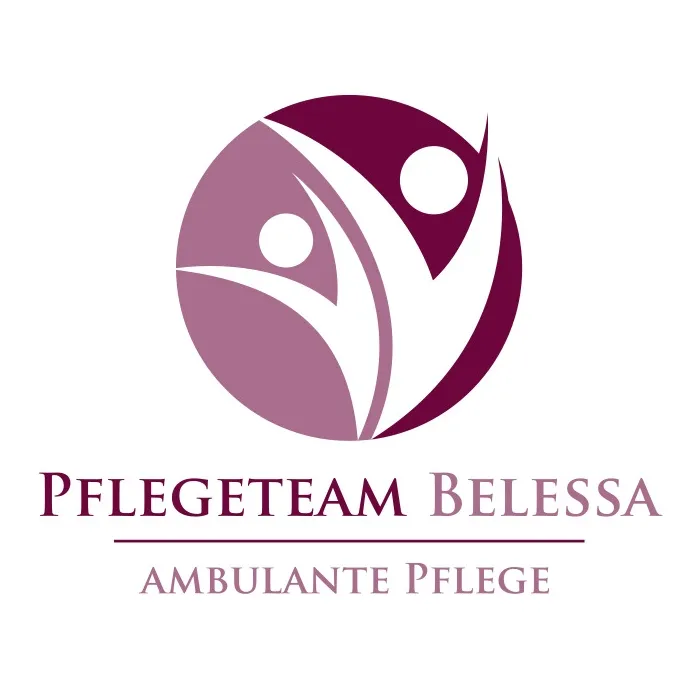 Pflegeteam Belessa GmbH
