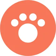 Pflegetiger (Caretiger GmbH) Logo