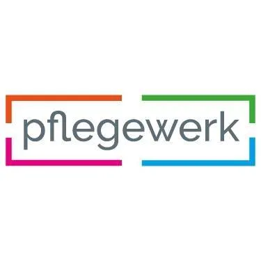 Pflegewerk Mannheim GmbH