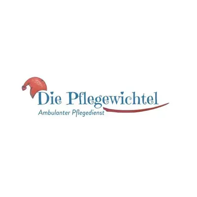 Die Pflegewichtel - Ambulanter Pflegedienst