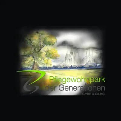 Pflegewohnpark der Generationen GmbH & Co.KG