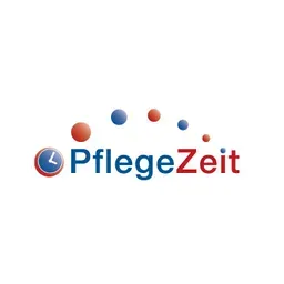 PflegeZeit 24 GmbH