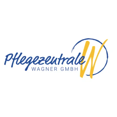 Pflegezentrale Wagner GmbH