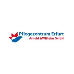 Pflegezentrum Erfurt Arnold & Wilhelm GmbH