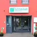 Pflegezentrum Fuhneaue GmbH