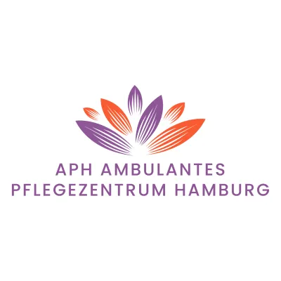 APH-Ambulantes Pflegezentrum Hamburg GmbH