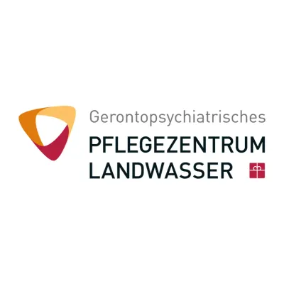 Gerontopsychiatrisches Pflegezentrum Landwasser