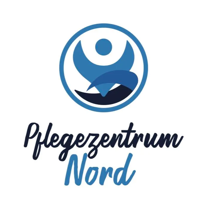 Pflegezentrum Nord GmbH