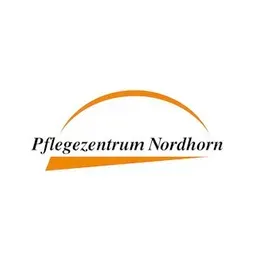 Pflegezentrum Nordhorn