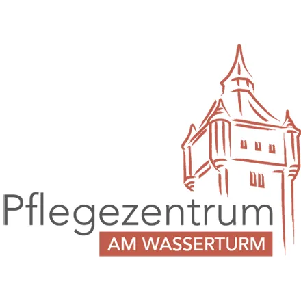 Kranken- und Altenpflege Geißler GmbH