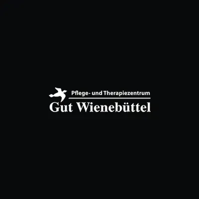 Pflege- und Therapiezentrum Gut Wienebüttel GmbH