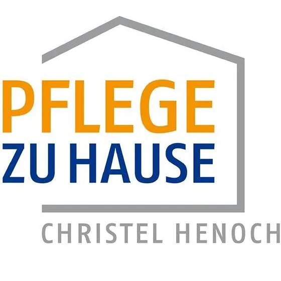 Pflege zu Hause