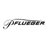 Pflueger logo