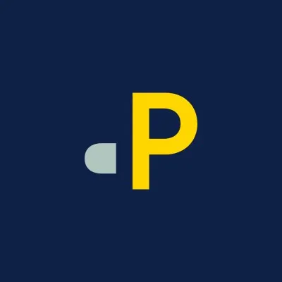 Pflugfelder logo