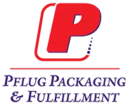 Pflug Packaging logo