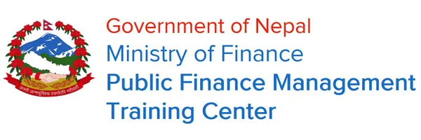 Public Finance Management Training Center Logo & Brand Assets (SVG, PNG ...