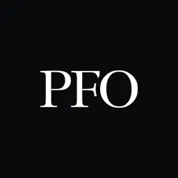 PFO – Pöhlmann, Früchtl, Oppermann PartmbB