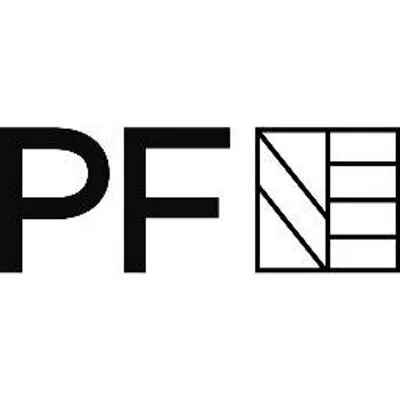Stadt Pforzheim logo