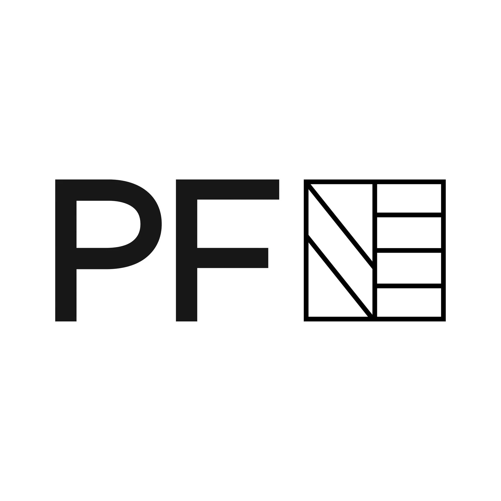 Stadt Pforzheim logo
