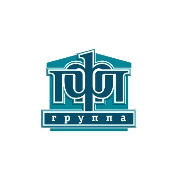 Perm Financial and Industrial Group