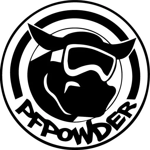 Pfpowder