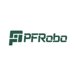 PathFinder logo