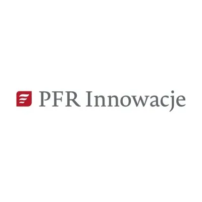 Poland logo