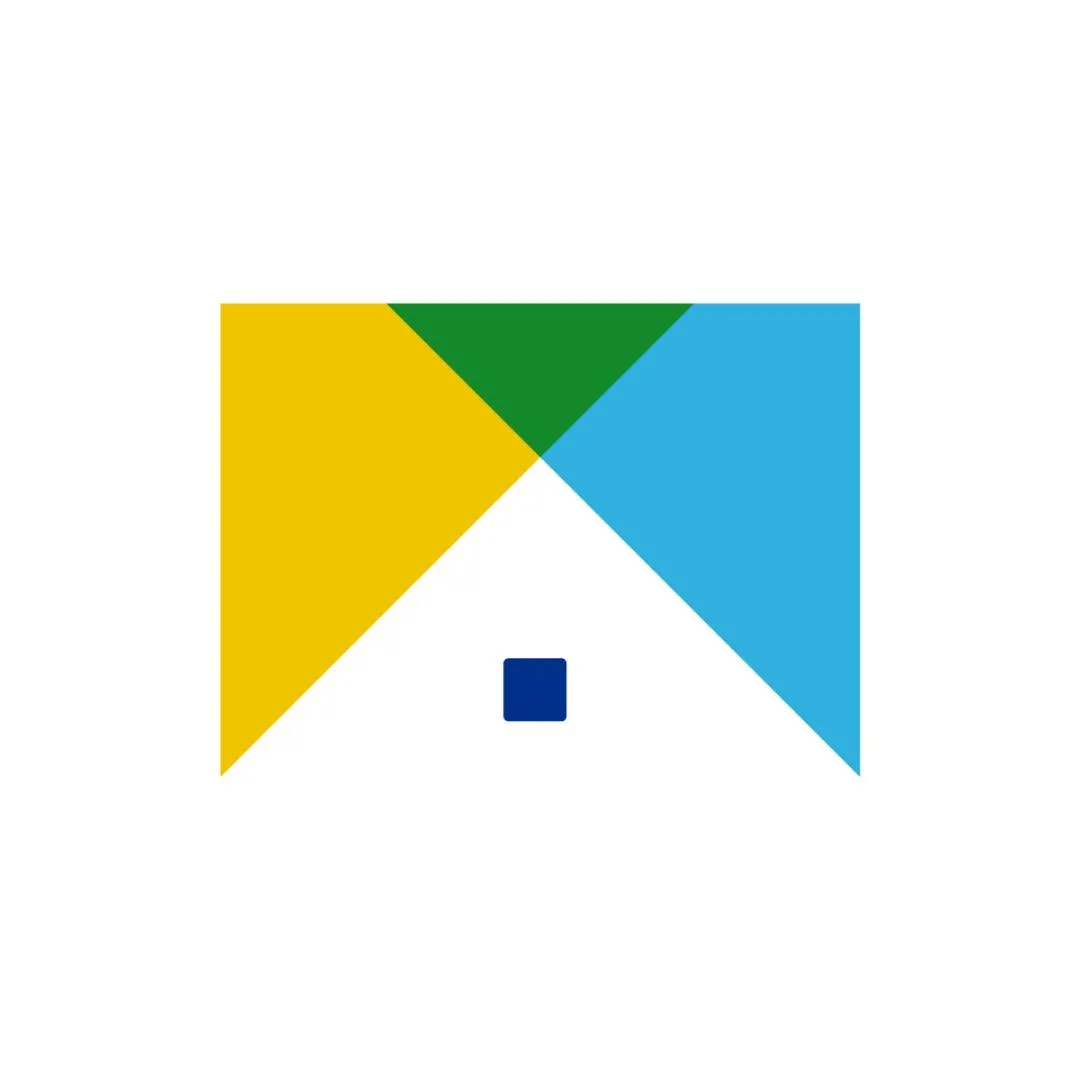 PennyMac Finl Svcs Inc logo