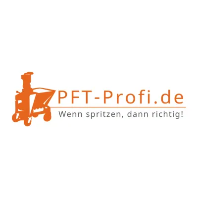 PFT logo