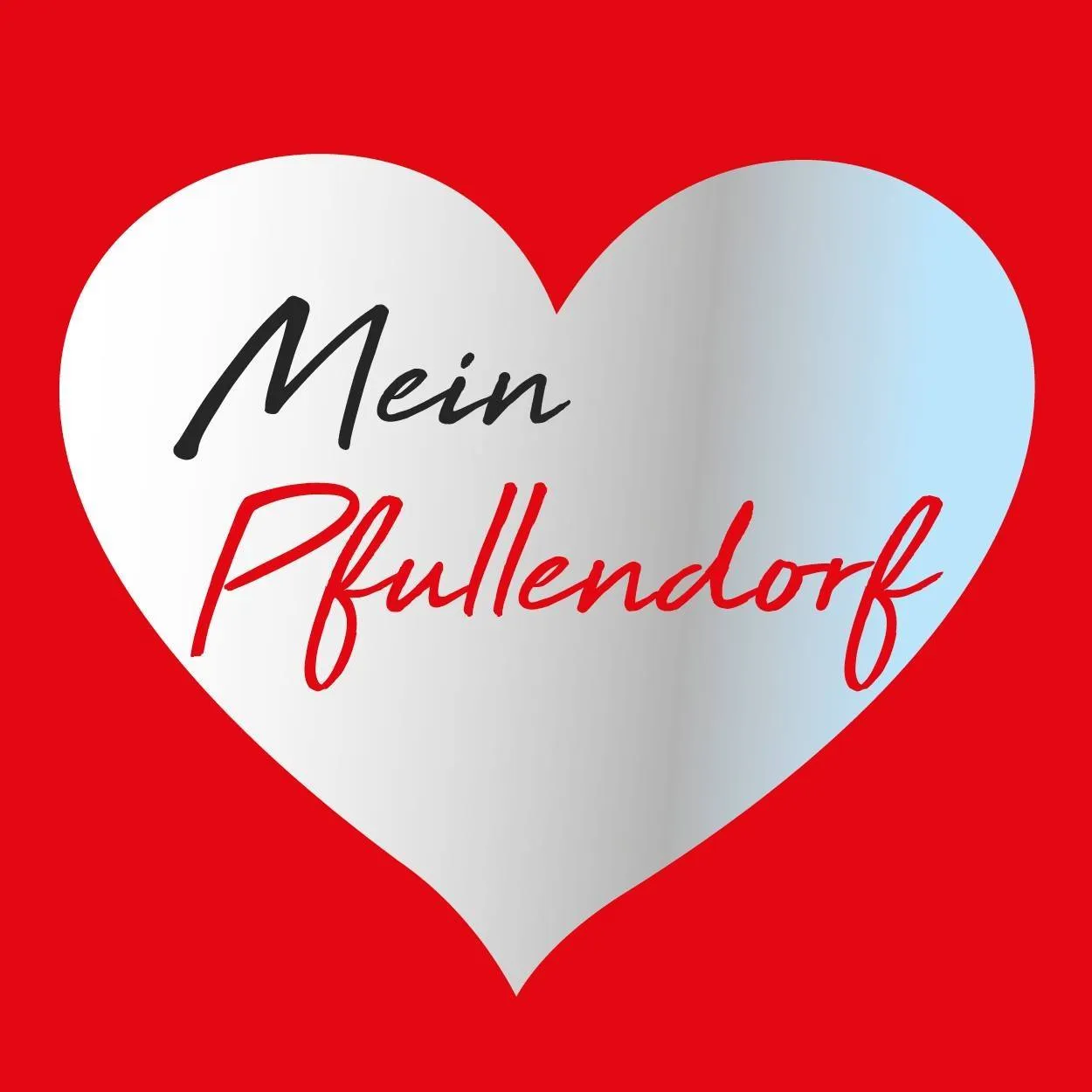 Stadt Pfullendorf