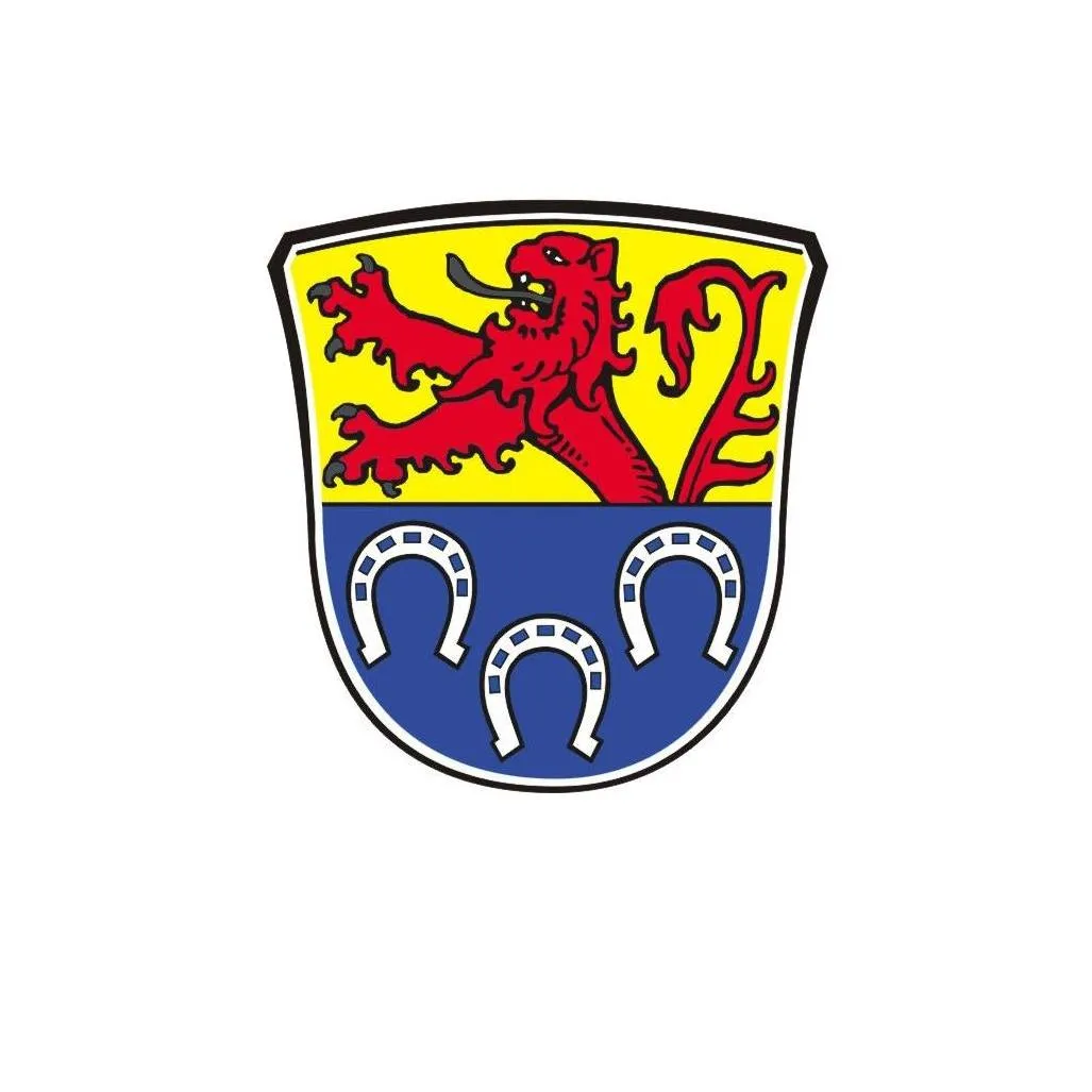 Stadt Pfungstadt