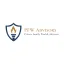 pfw advisors logo