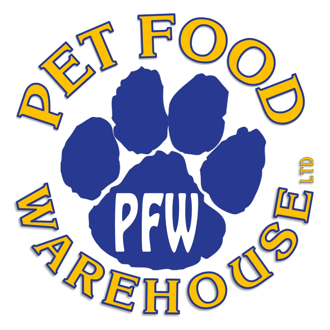 Pet Food Warehouse (regional/online pet retailer)