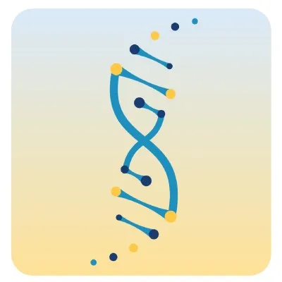 PFx Biotech logo