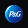 Procter & Gamble logo