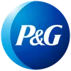 P&G
