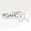 Prince George’s Arts and Humanities Council (PGAHC) logo