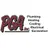 Pga logo