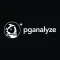 pganalyze-company-logo