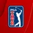 PGA TOUR logo