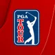 PGA TOUR logo